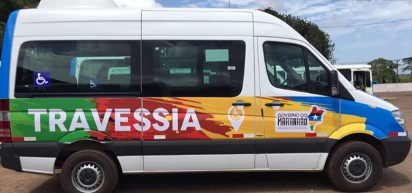 Familiar de paciente do Projeto Travessia denuncia falta de veículos 