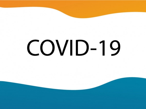 AÇAILÂNDIA/COVID19 - 1420 já se recuperaram, mas os notificados agora somam mais de 8 mil 