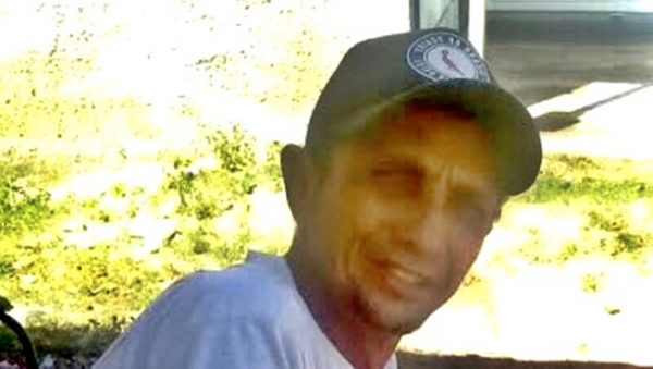 Homem é assassinado a bala em Bom Jesus das Selvas