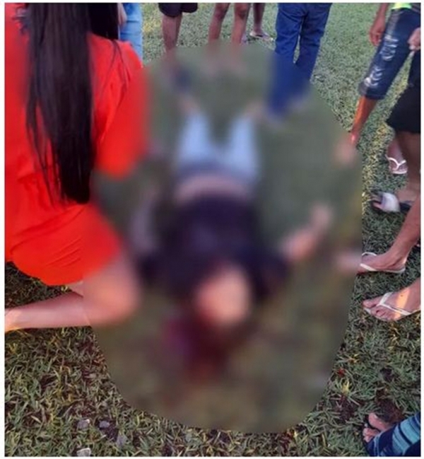 Empresário é morto a tiros após ser ‘confundido’ com policial durante festa na Grande Ilha