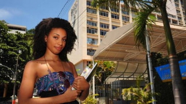 ProUni abre amanhã inscrições para bolsas remanescentes