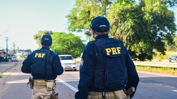  QUEDA NOS ACIDENTES E MORTES MARCA O PRIMEIRO SEMESTRE NAS RODOVIAS FEDERAIS DO MARANHÃO