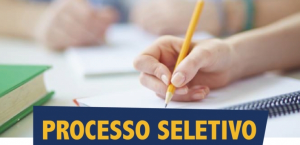 Prefeitura de Buriticupu lança edital de seletivo para contratação temporária