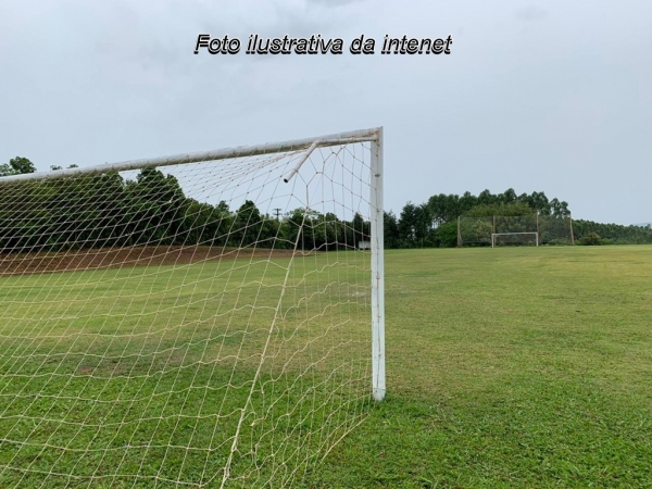 Queda de raio mata adolescente de 16 anos em Chapadinha, no MA