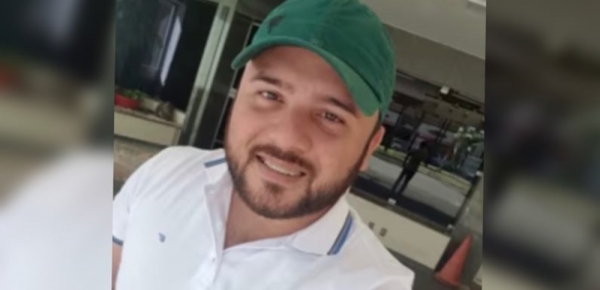 Santa Inês – Homem usando nome falso rouba motocicleta de mulher que conheceu pela internet