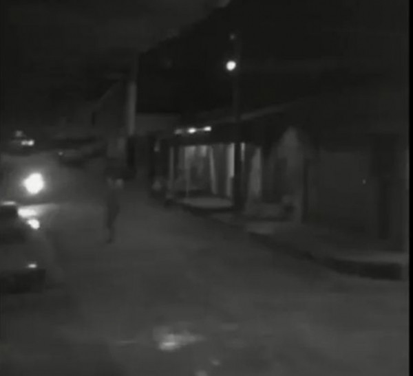 Polícia investiga assassinato de adolescente de 17 anos em Imperatriz