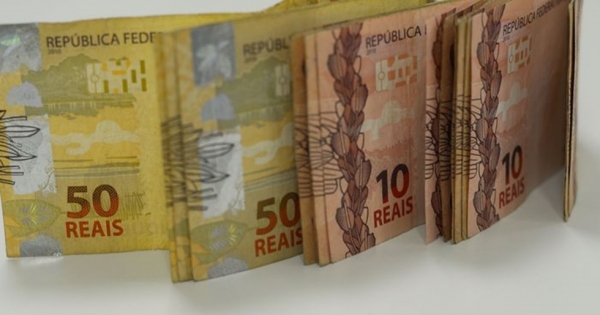 Banco Central reduz juros básicos da economia para 6,5% ao ano