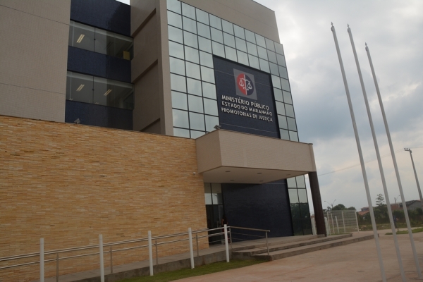 IMPERATRIZ - MPMA e MPT cobram concurso público do município