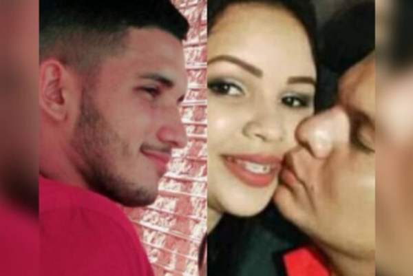 Tragédia: três pessoas morrem afogadas no Maranhão