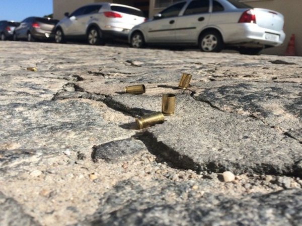 Número de mortes violentas cresce no Maranhão; governo se manifesta