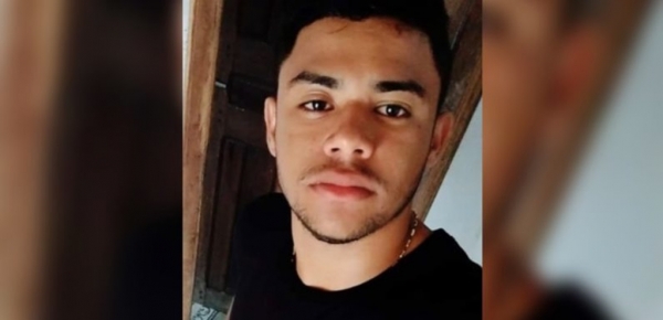 MARANHÃO - Prévia de carnaval em Olho d’Água das Cunhãs termina com um morto e três feridos