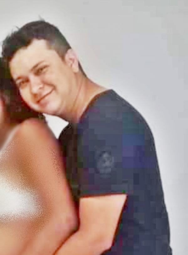 AÇAILÂNDIA - Jovem que estava na UTI após sofrer acidente, morreu na última terça - feira