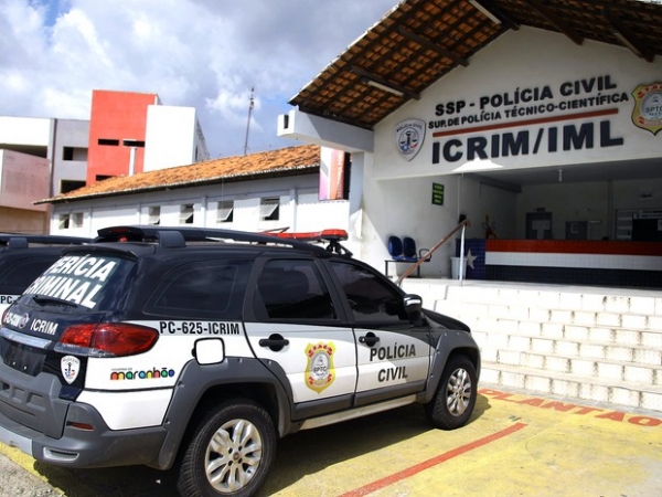 MA- 75 mortes são registradas em fevereiro na Ilha de São Luís