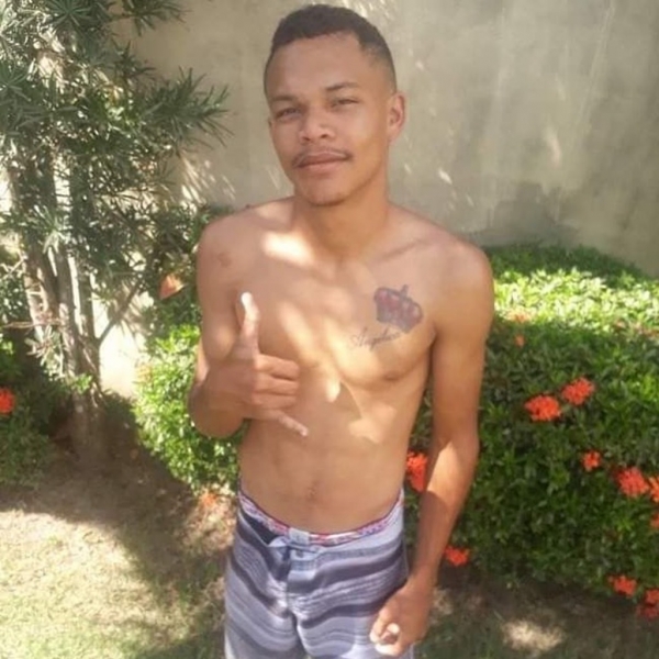 Jovem é morto a tiros enquanto soltava pipa no bairro Santa Rita, em Imperatriz
