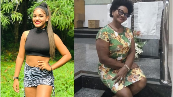 MARANHENSES ESTÃO ENTRE VÍTIMAS DE GRAVE ACIDENTE DE TRÂNSITO NO PARÁ