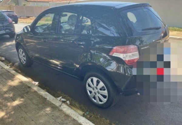 Idoso cai em golpe de anúncio na internet e perde R$ 16 mil em Paço do Lumiar, no MA