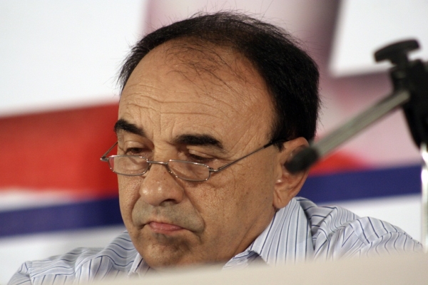 Prefeitura de Imperatriz decreta situação de emergência na Saúde