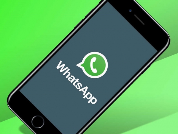 WhatsApp diz ao TSE que não foi contratado por campanha de Bolsonaro