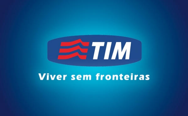 Nota da TIM