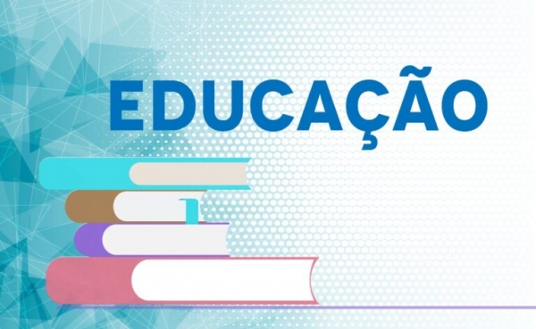 AÇAILÂNDIA – Estado e Município devem fornecer transporte para alunos de comunidade rural em 15 dias