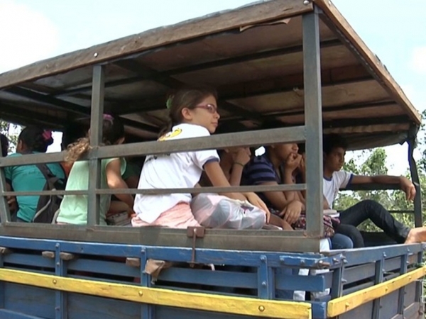 MP entra com representação contra nove prefeituras no Maranhão