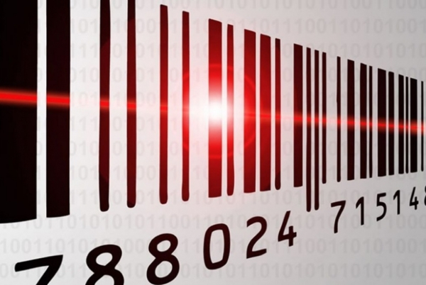 Boletos vencidos a partir de R$ 100 podem ser pagos em qualquer banco