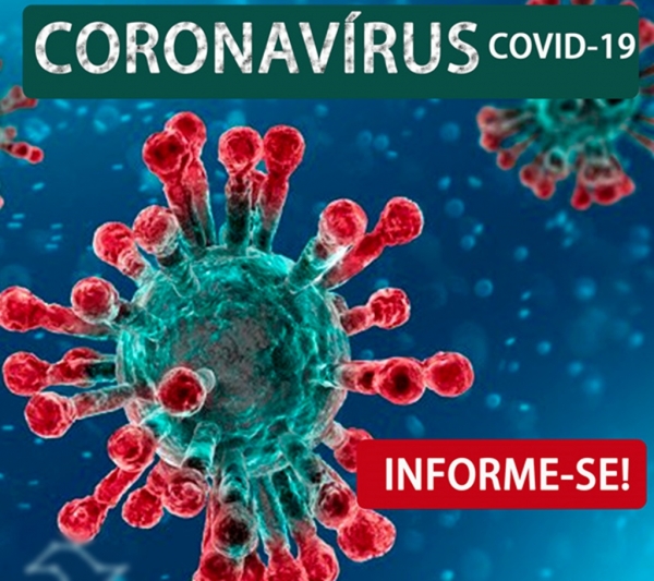 Maranhão bate novo recorde de mortes por Covid-19 com 45 óbitos registrados em 24h