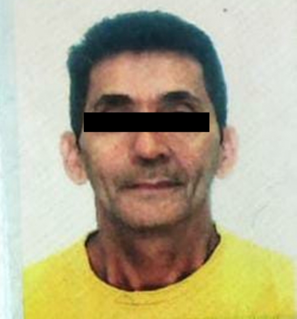  AÇAILÂNDIA: HOMEM MORRE APÓS SER ATINGIDO POR DISPARO DE ARMA DE FOGO NA VILA ILDEMAR 