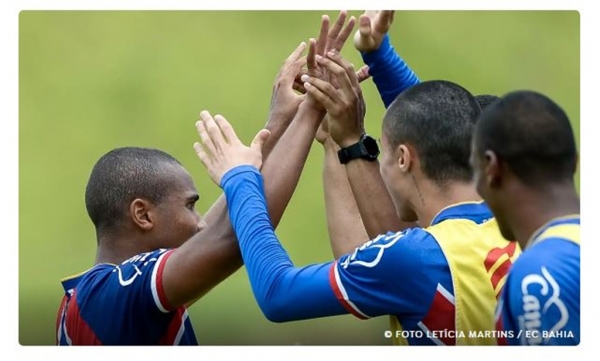 COPA SÃO PAULO CONHECE PRIMEIROS TIMES CLASSIFICADOS À TERCEIRA FASE