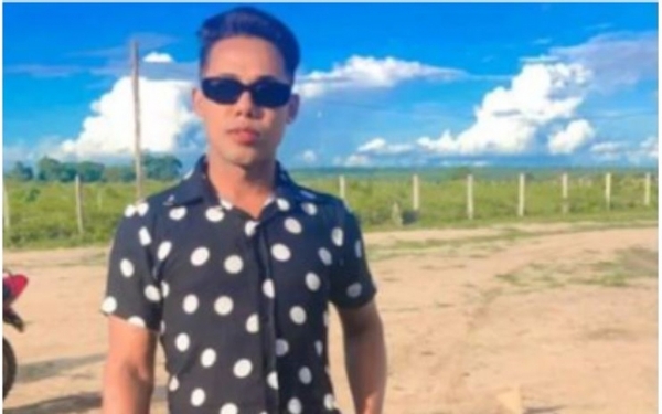 Jovem é executado dentro de escritório onde trabalhava, em Imperatriz