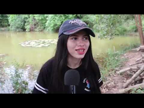 AÇAILÂNDIA – Dia da árvore é comemorado no Parque Ambiental