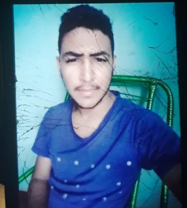 Jovem de 20 anos morre em acidente com motocicleta na BR 010