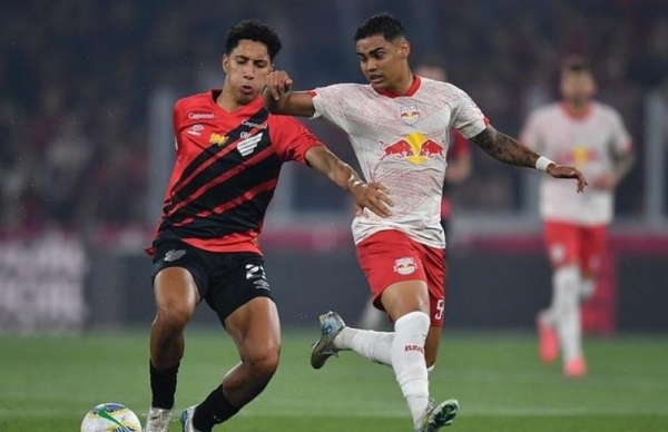 FLU E BRAGANTINO VENCEM E RESPIRAM NA LUTA CONTRA O REBAIXAMENTO