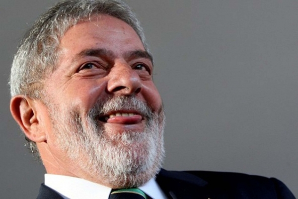 Lula é indiciado pela PF por corrupção passiva; defesa nega qualquer ato ilícito
