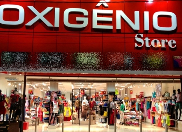 Bandidos levam R$ 15 mil reais de Funcionaria de Loja em Açailândia 