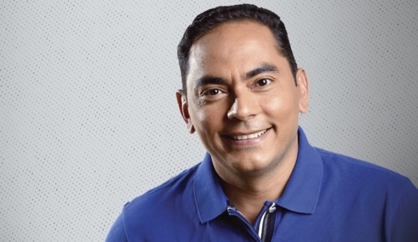 Assis, do DEM, é eleito prefeito de Imperatriz