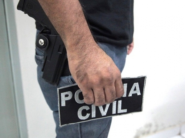 Justiça do MA decide por ilegalidade da greve de peritos e policiais civis