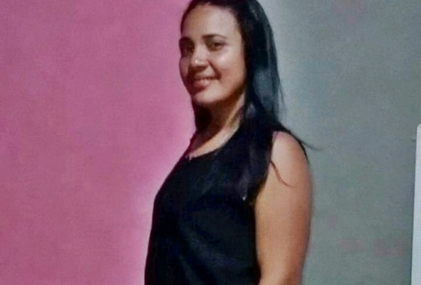 AÇAILÂNDIA URGENTE – Mulher é vítima de tentativa de homicídio na Vila Ildemar 