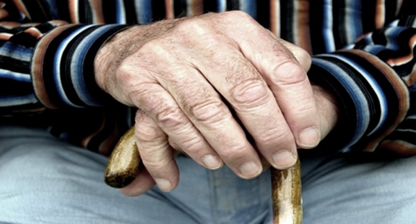 Mais de 170 entidades pedem suspensão da tramitação da reforma da Previdência