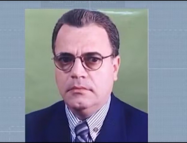 ADVOGADO ACUSADO DE SER MANDANTE DE HOMICÍDIO EM IMPERATRIZ É ABSOLVIDO; CRIME FOI HÁ 18 ANOS