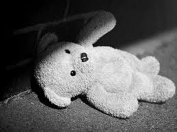 MARANHÃO - Mãe é presa por exploração sexual das filhas no MA: 'Um a cinco reais', diz polícia