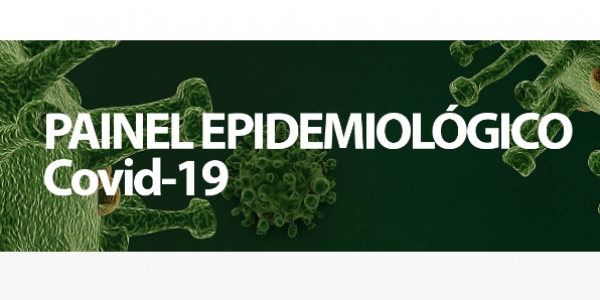 ALERTA: Açailândia registra 59 novos casos de Coronavírus nos primeiros 7 dias de dezembro e mais um óbito.