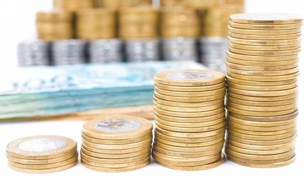 Reajuste do STF terá impacto anual de R$ 234 milhões no Executivo