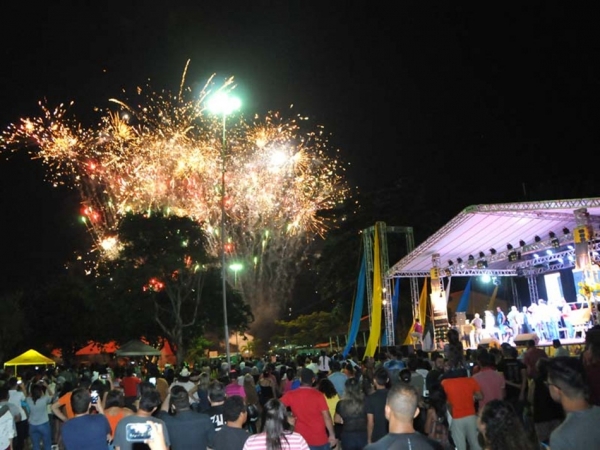 Mais de 300 policiais reforçarão a segurança na virada de ano