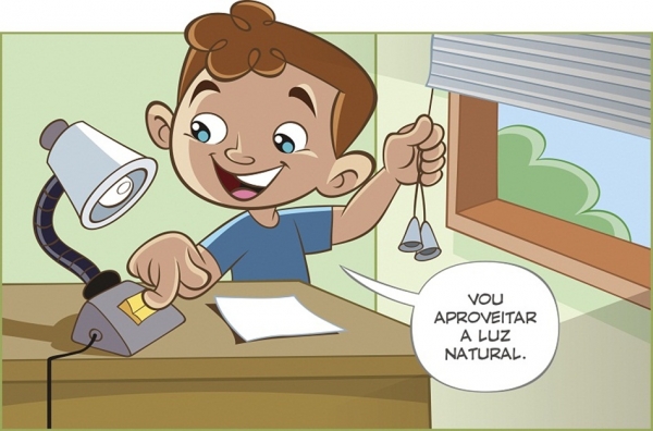 Aneel inicia campanha para incentivar consumidor a economizar energia