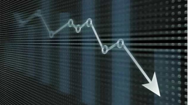 Risco país cai para o menor nível em nove anos