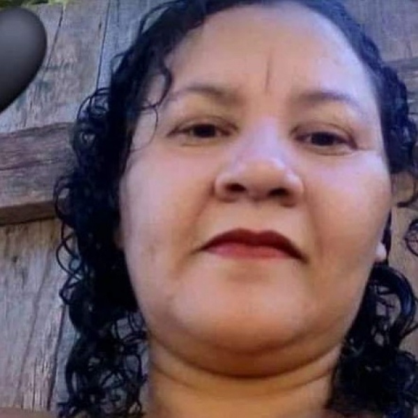 AÇAILÂNDIA - Mulher que teria cometido suicídio na Vila Ildemar, foi assassinada diz laudo