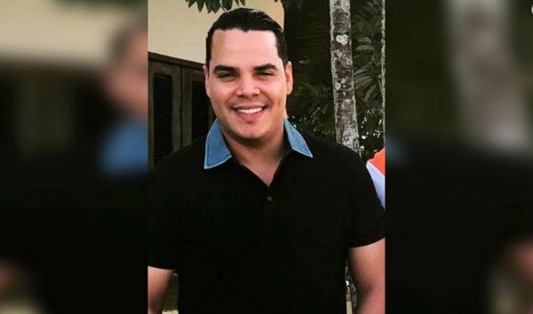 Advogados entram com 3º pedido de Habeas Corpus para Lúcio Genésio