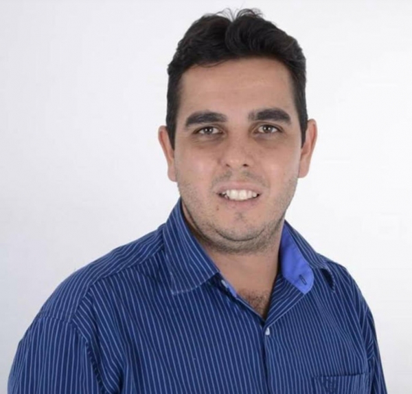 AÇAILÂNDIA - Funcionário da secretaria de Infraestrutura  é assassinado dentro da UPA