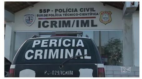 Idoso morre após ser atropelado por policial militar em São Luís; vítima teria atravessado a avenida de forma repentina